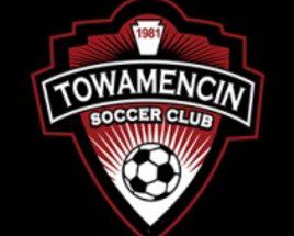 Towamencin Soccer Club