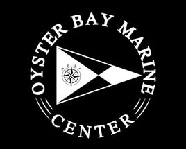 Oyster Bay Marine Center